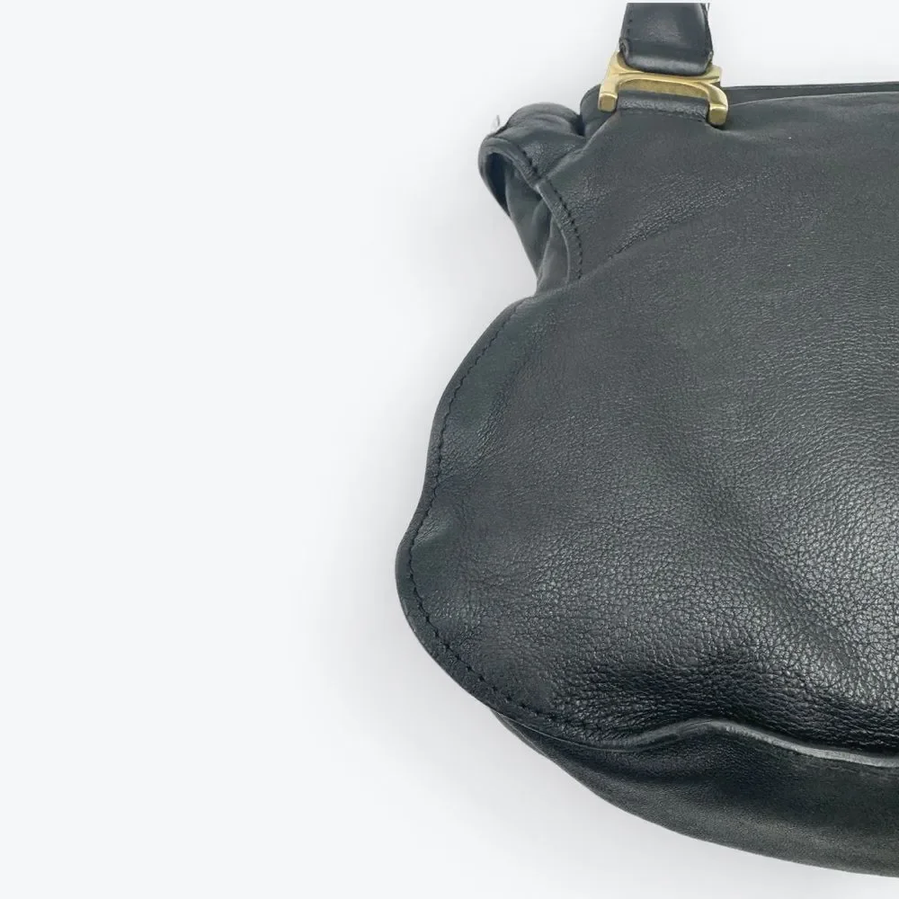 Chloe authentic medium