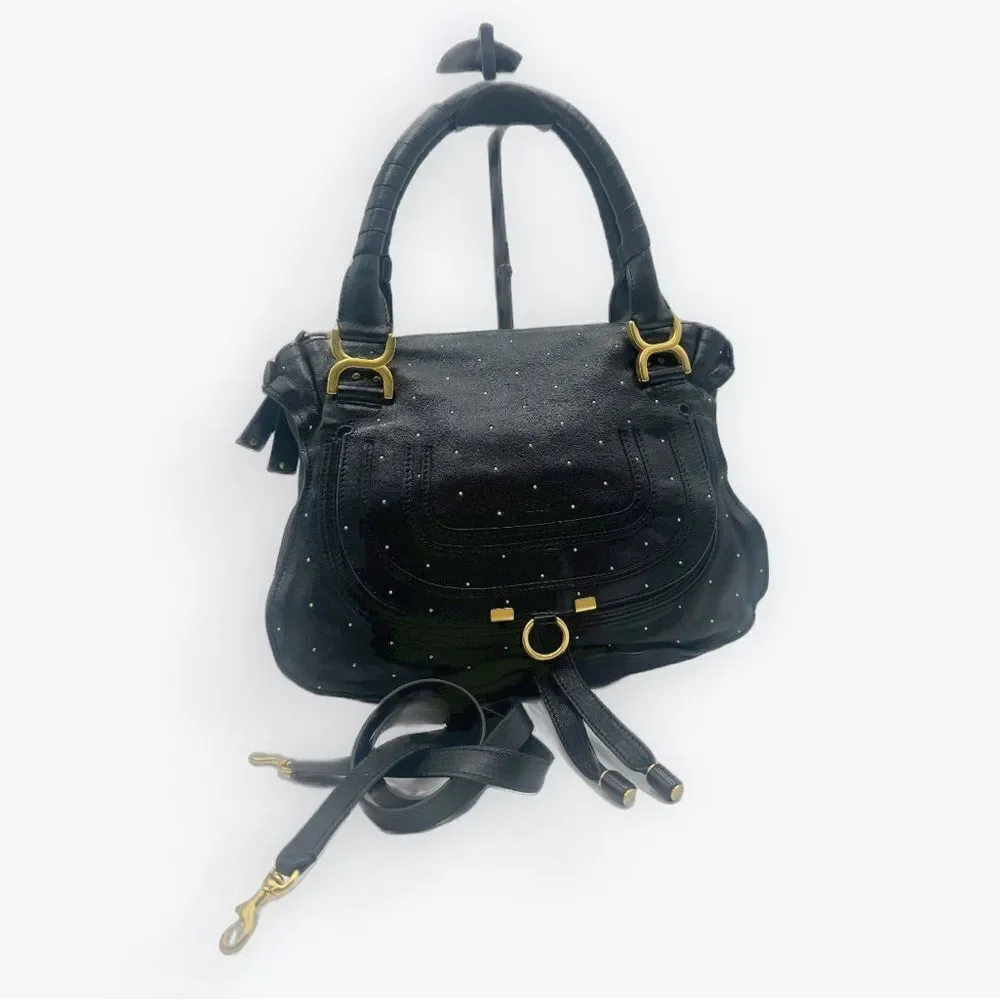 Chloe authentic medium
