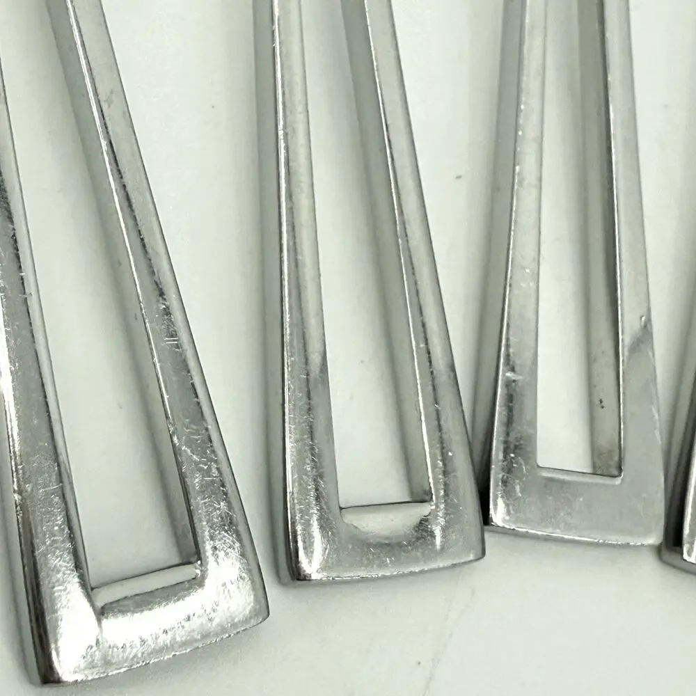Supreme Cutlery supreme cutlery