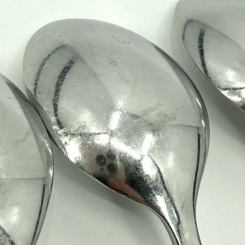 Supreme Cutlery supreme cutlery