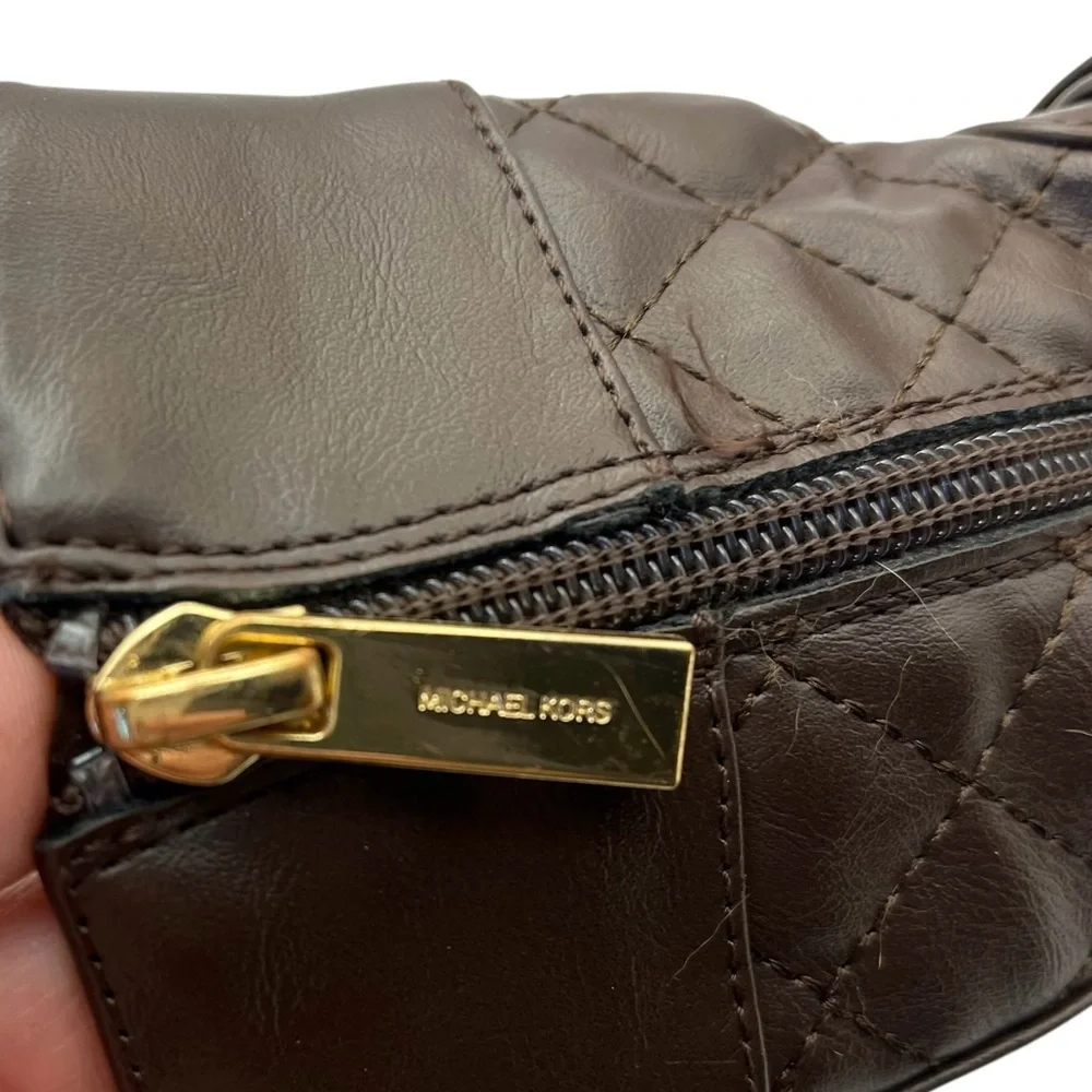 Michael Kors michael kors