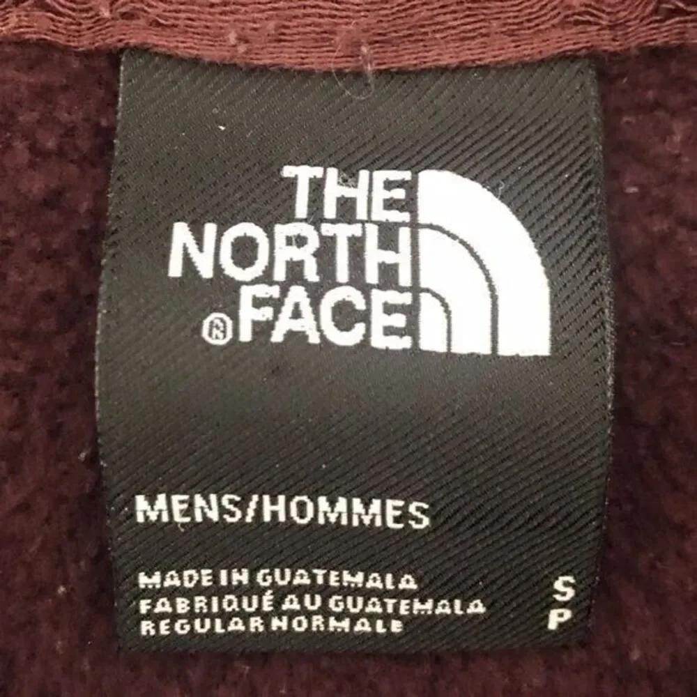 N/A