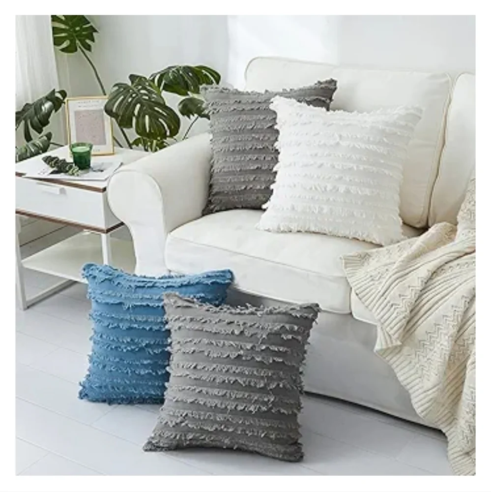 N/A 80%cotton 20%linen