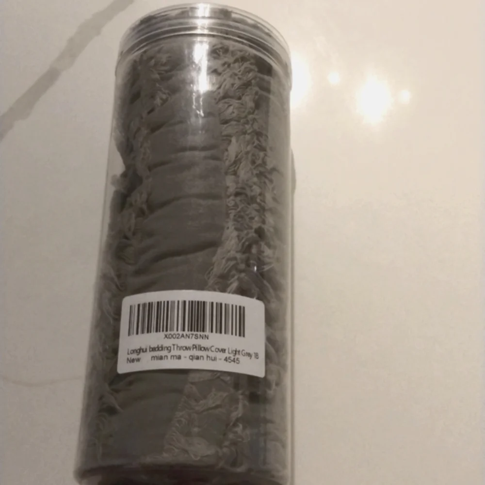 N/A 80%cotton 20%linen