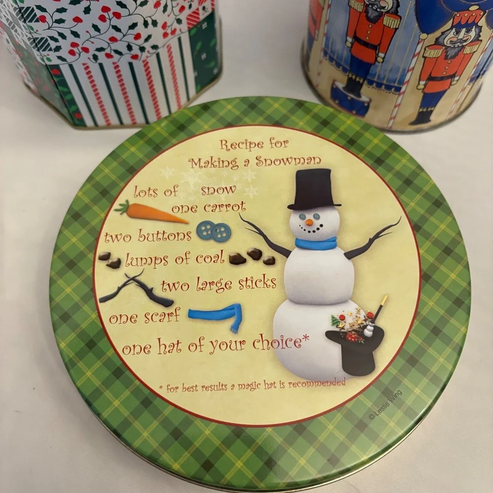 N/A decorative holiday
