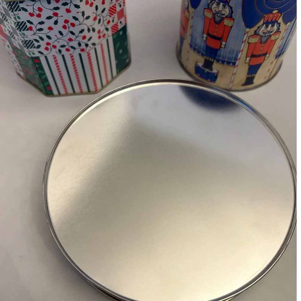 N/A decorative holiday