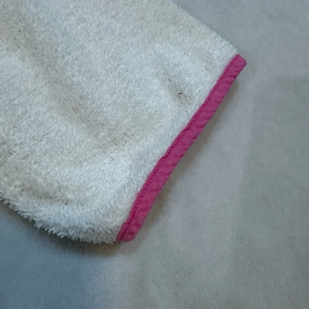PINK Victorias Secret rare vintage