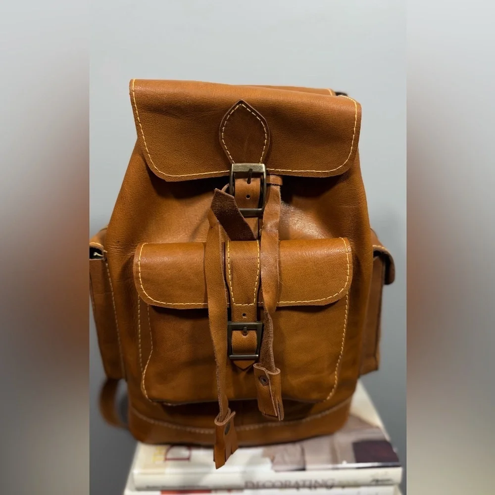 N/A stylish durable