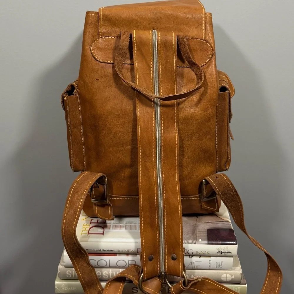 N/A stylish durable