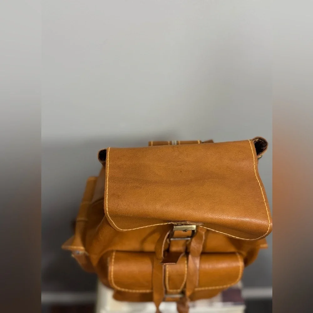 N/A stylish durable
