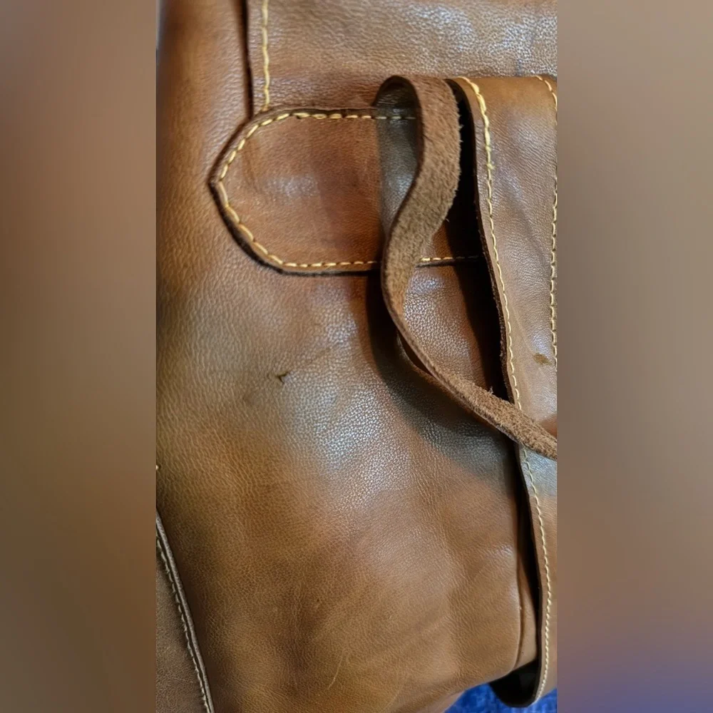 N/A stylish durable