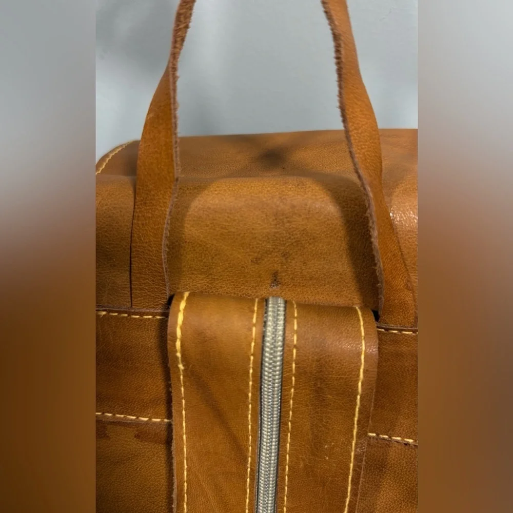 N/A stylish durable