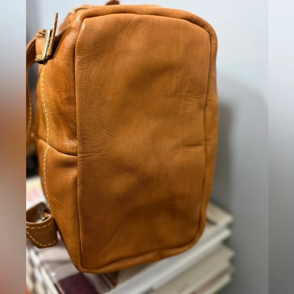 N/A stylish durable