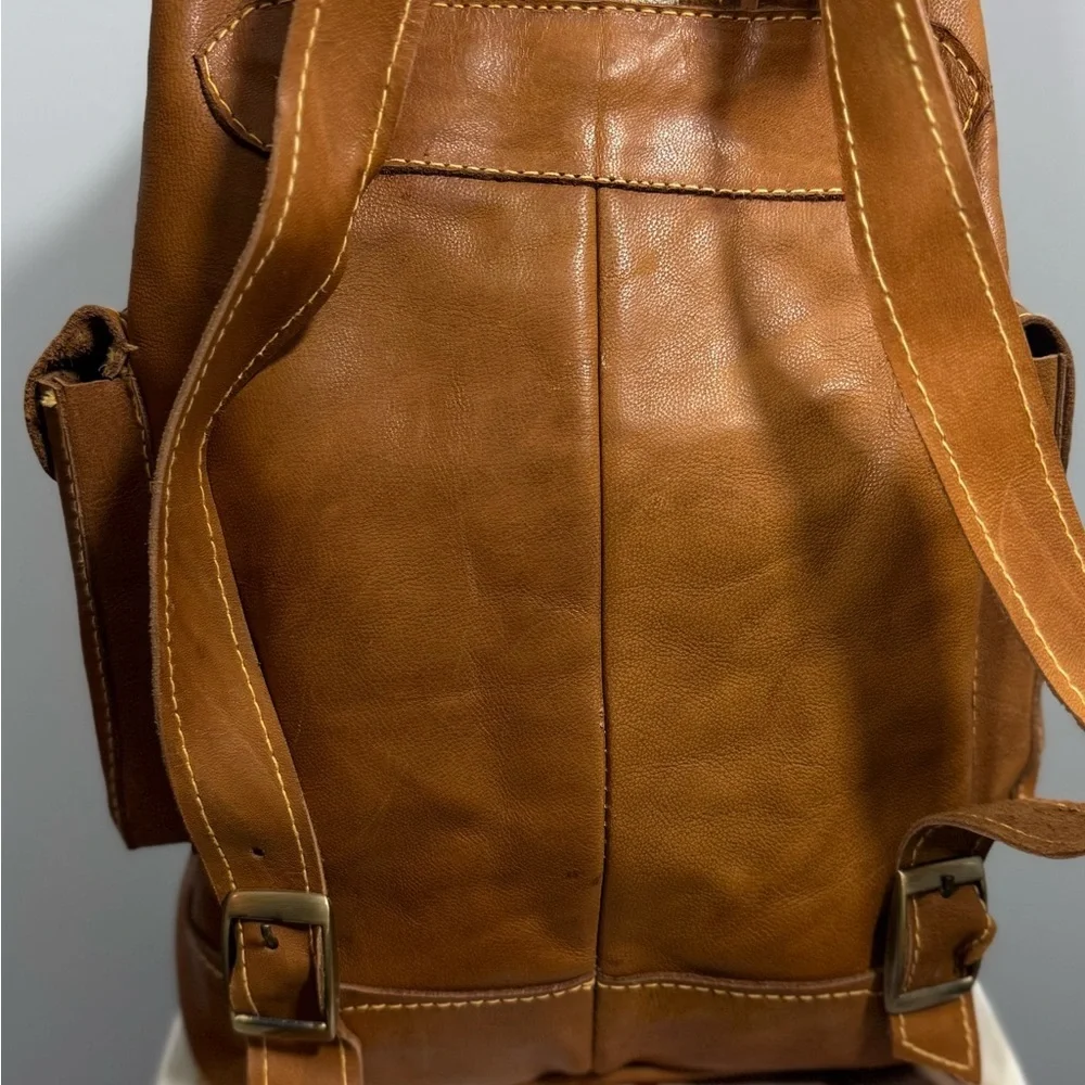 N/A stylish durable