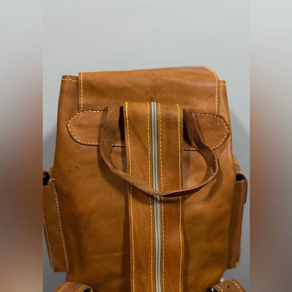 N/A stylish durable