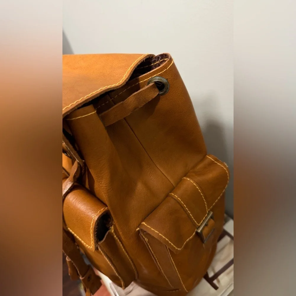 N/A stylish durable