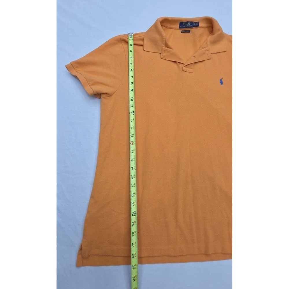 Ralph Lauren product custom