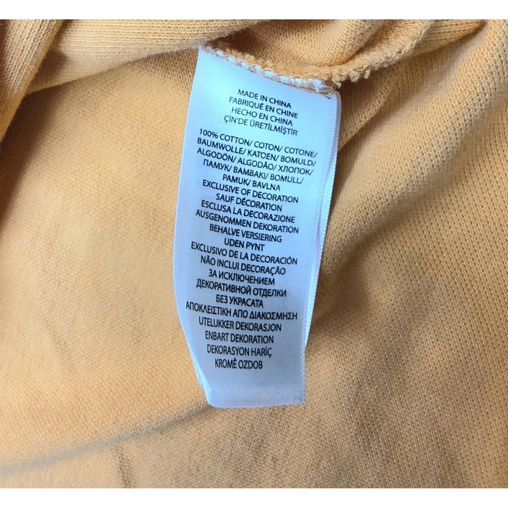 Ralph Lauren product custom