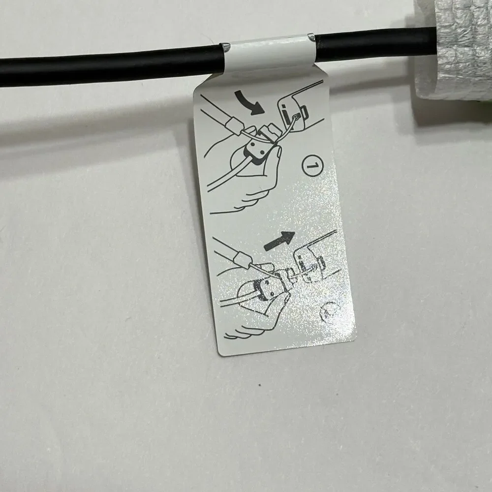 Nintendo made provides enhanced