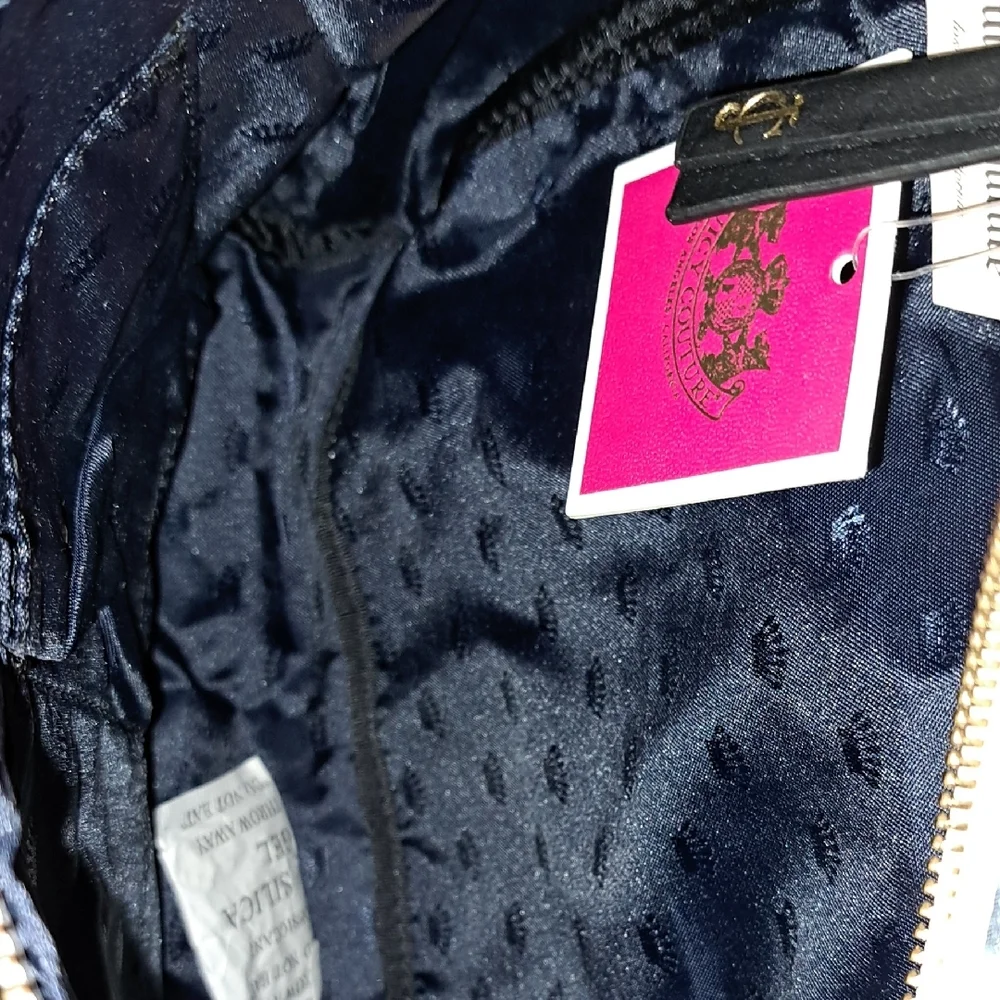 Juicy Couture this juicy