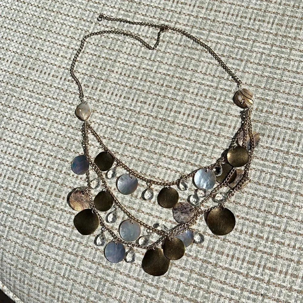 N/A shiny adjustable