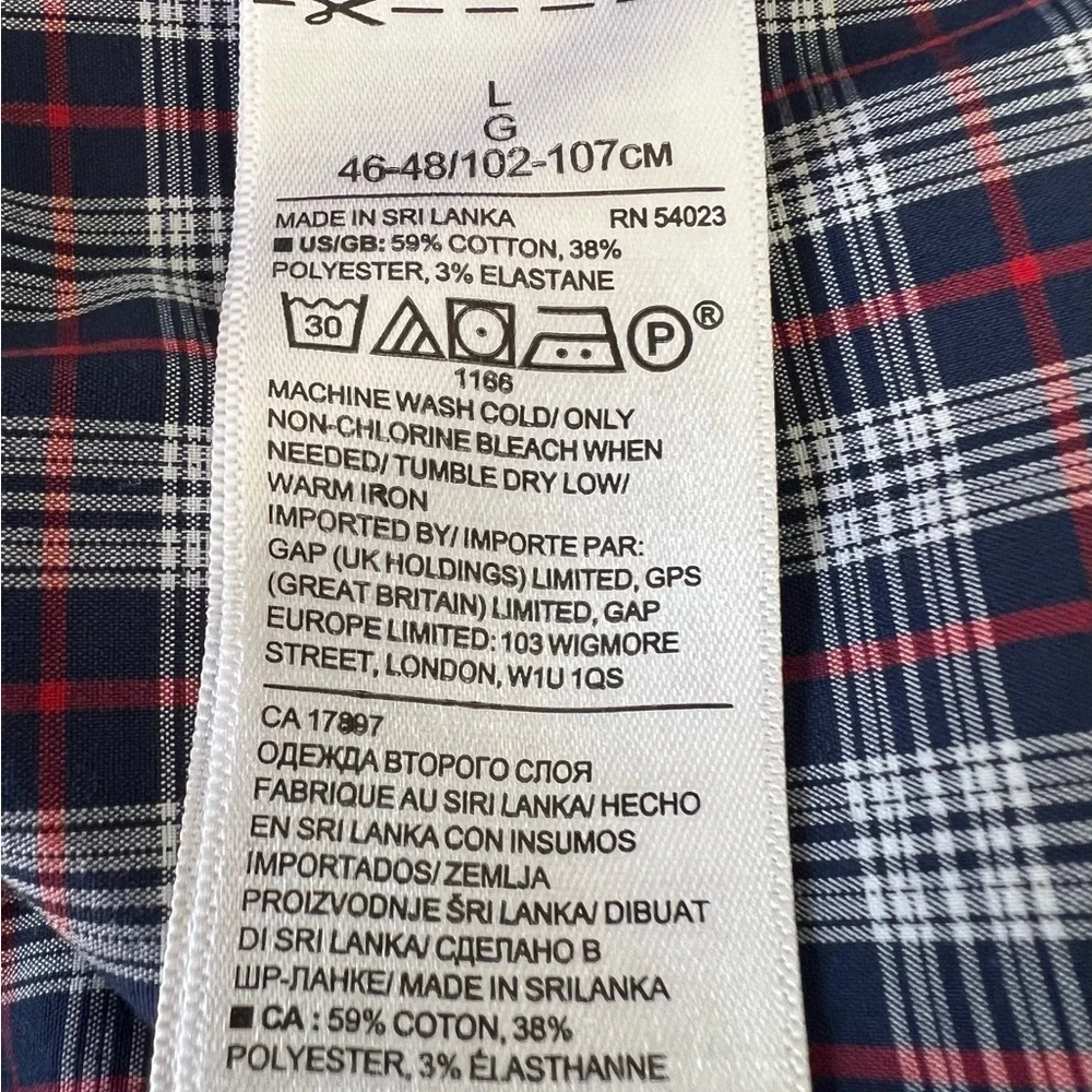 N/A