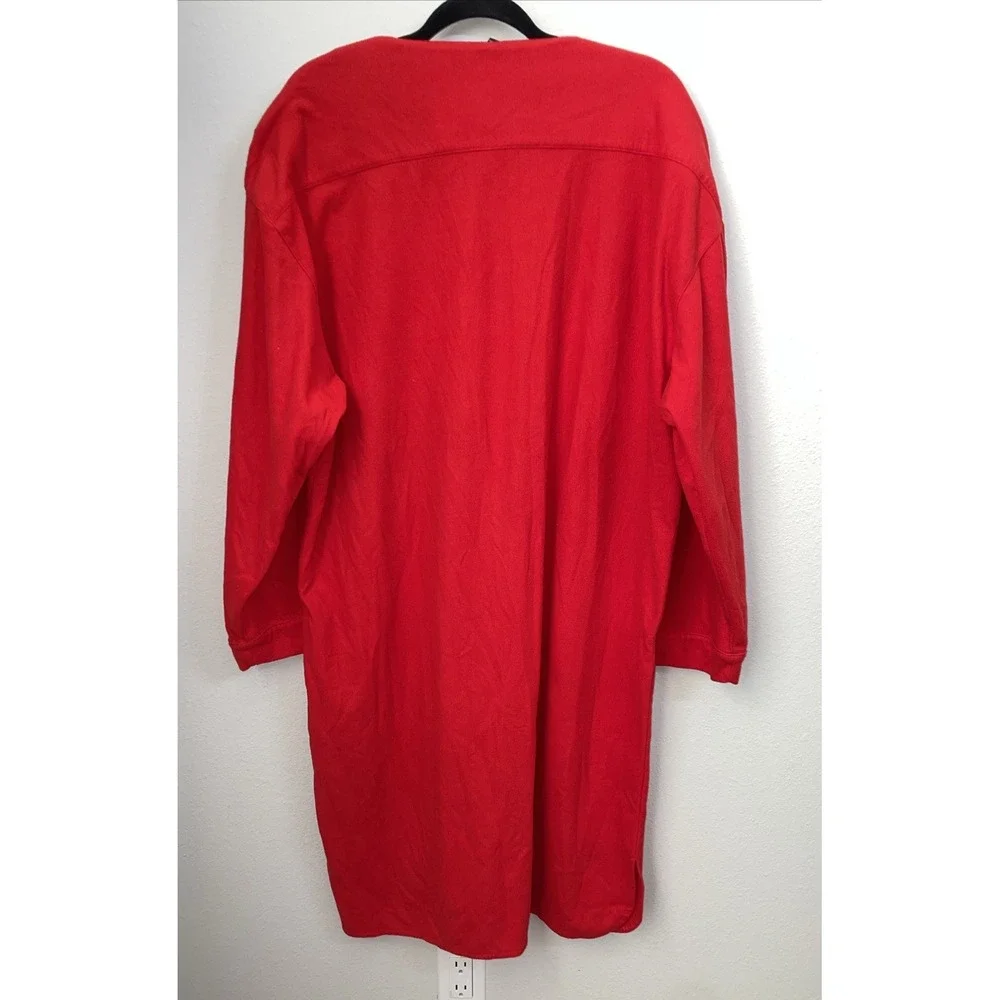 Warner Bros. sleepwear sylvester