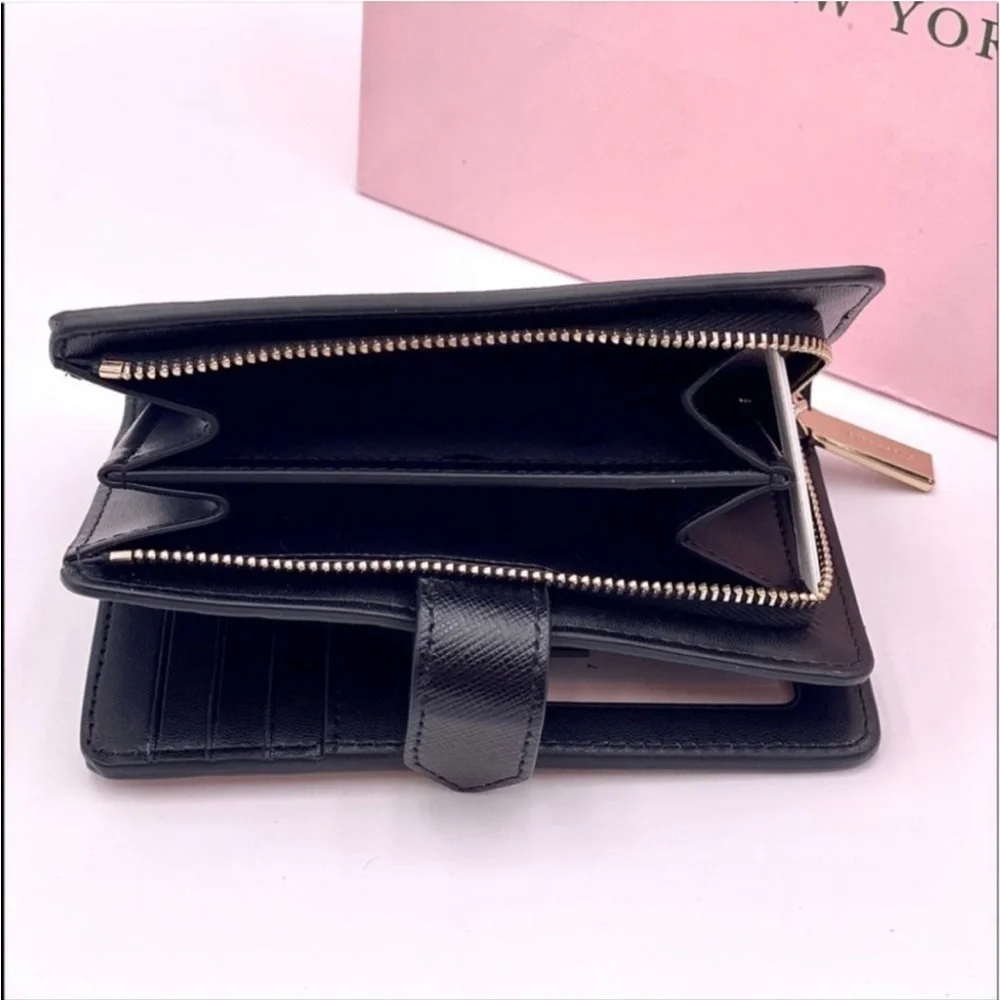 kate spade card medium
