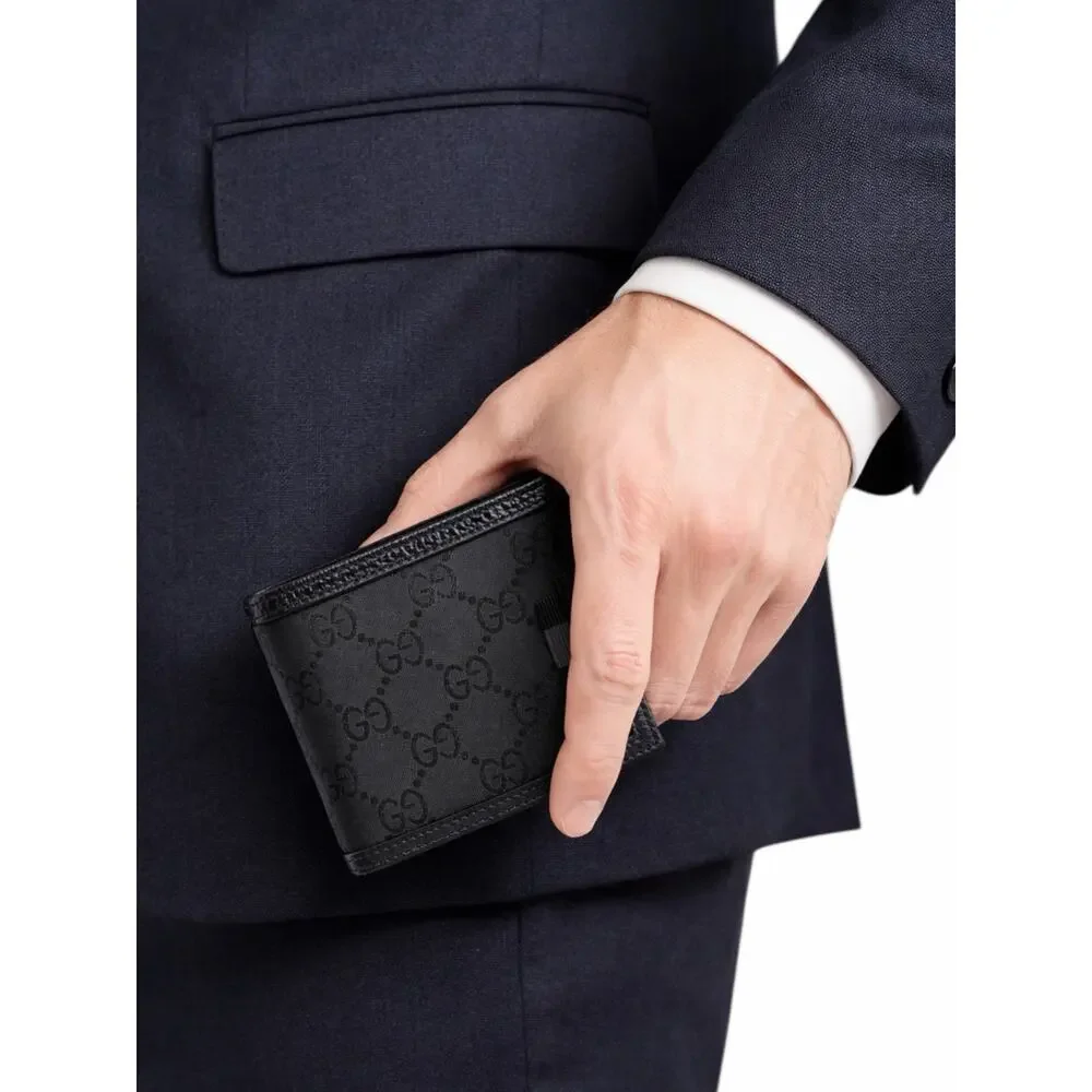 Gucci new gg