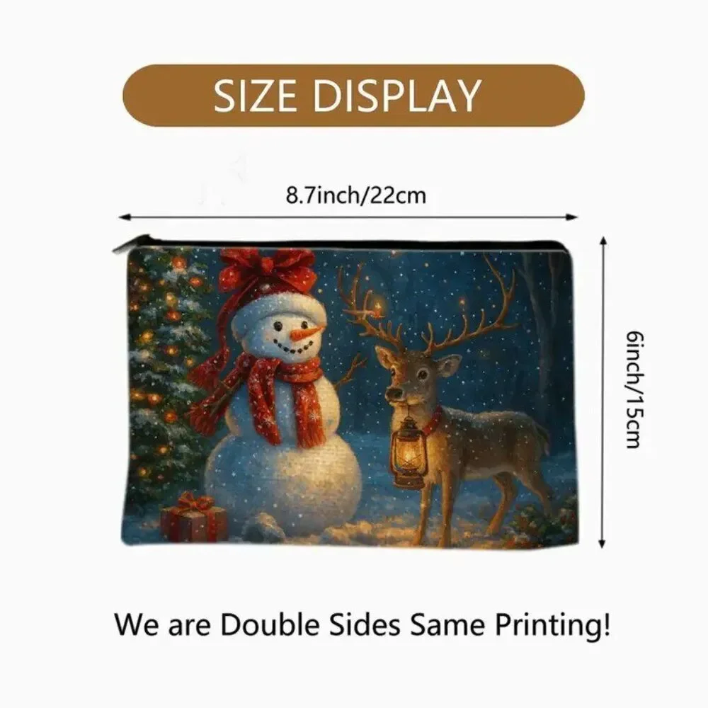 N/A this christmas