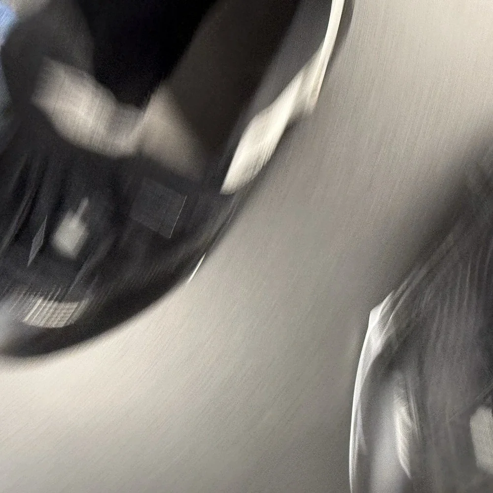 N/A