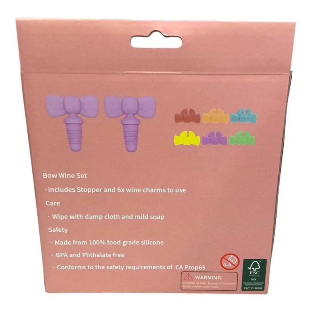 N/A perfect wine
