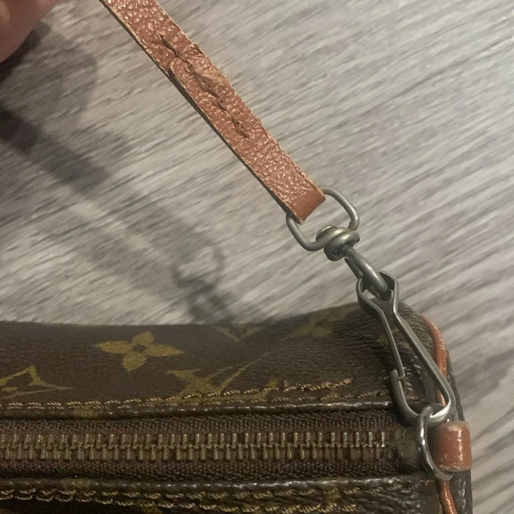 N/A
