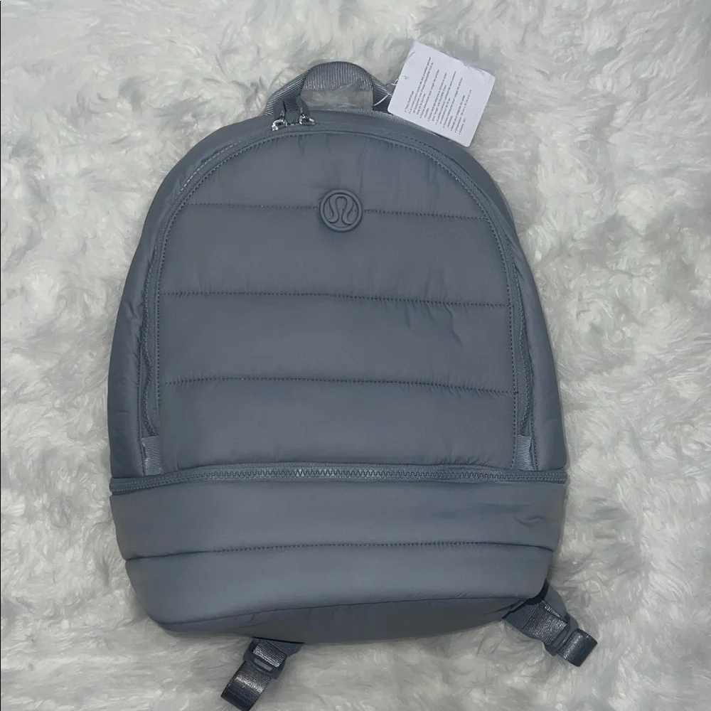 lululemon athletica inspired by