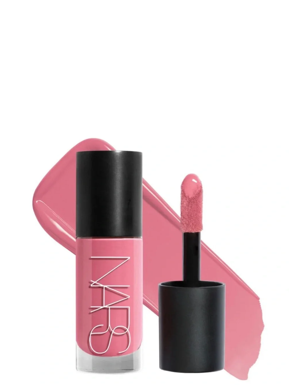 NEW✅NARS Fast Ride