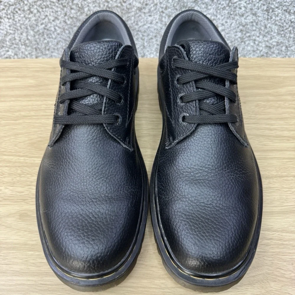 Dr. Martens good normal