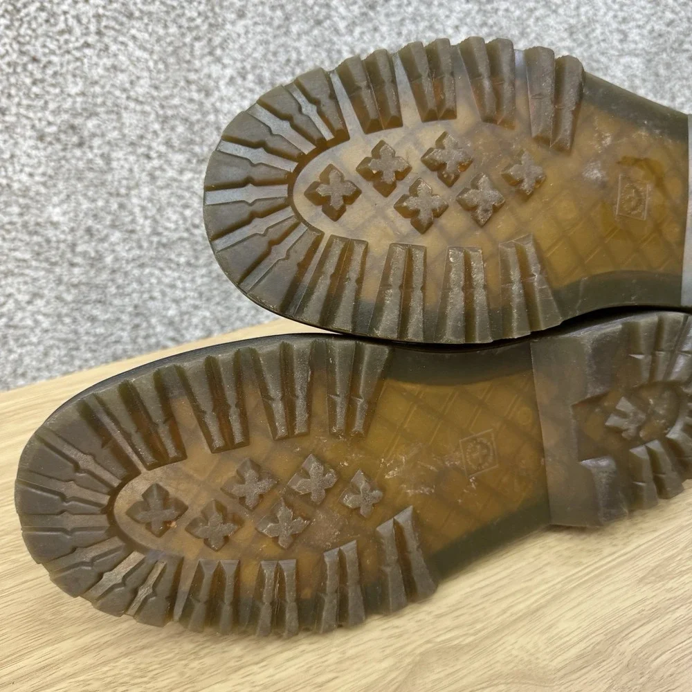 Dr. Martens good normal