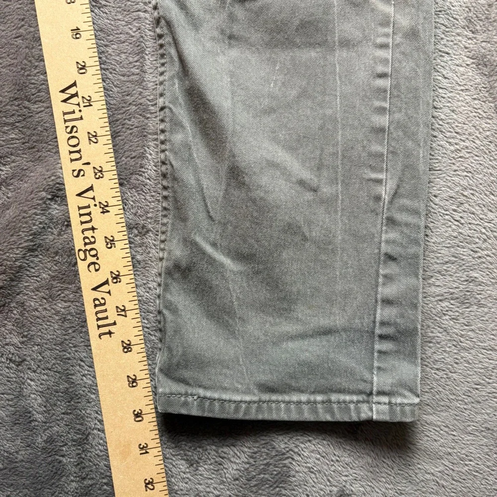 Levis levi 505
