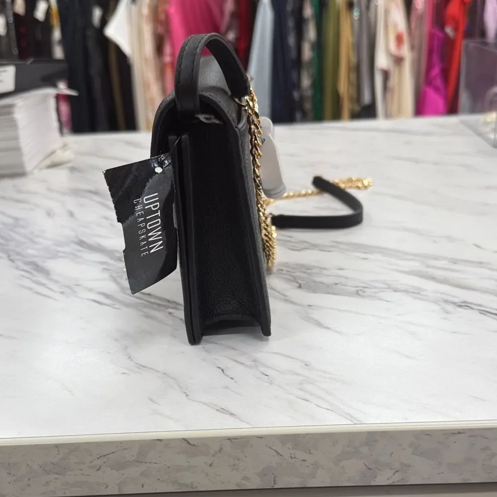 N/A