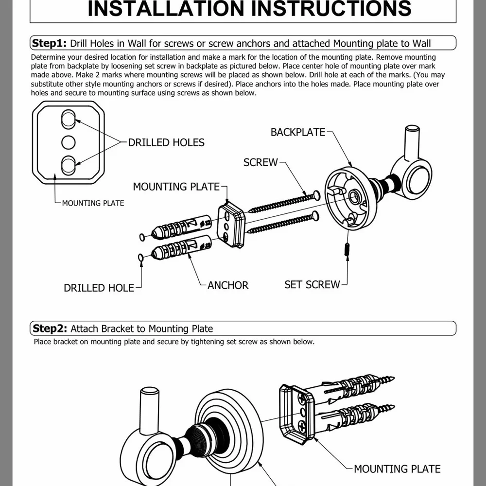 allied brass upgrade your
