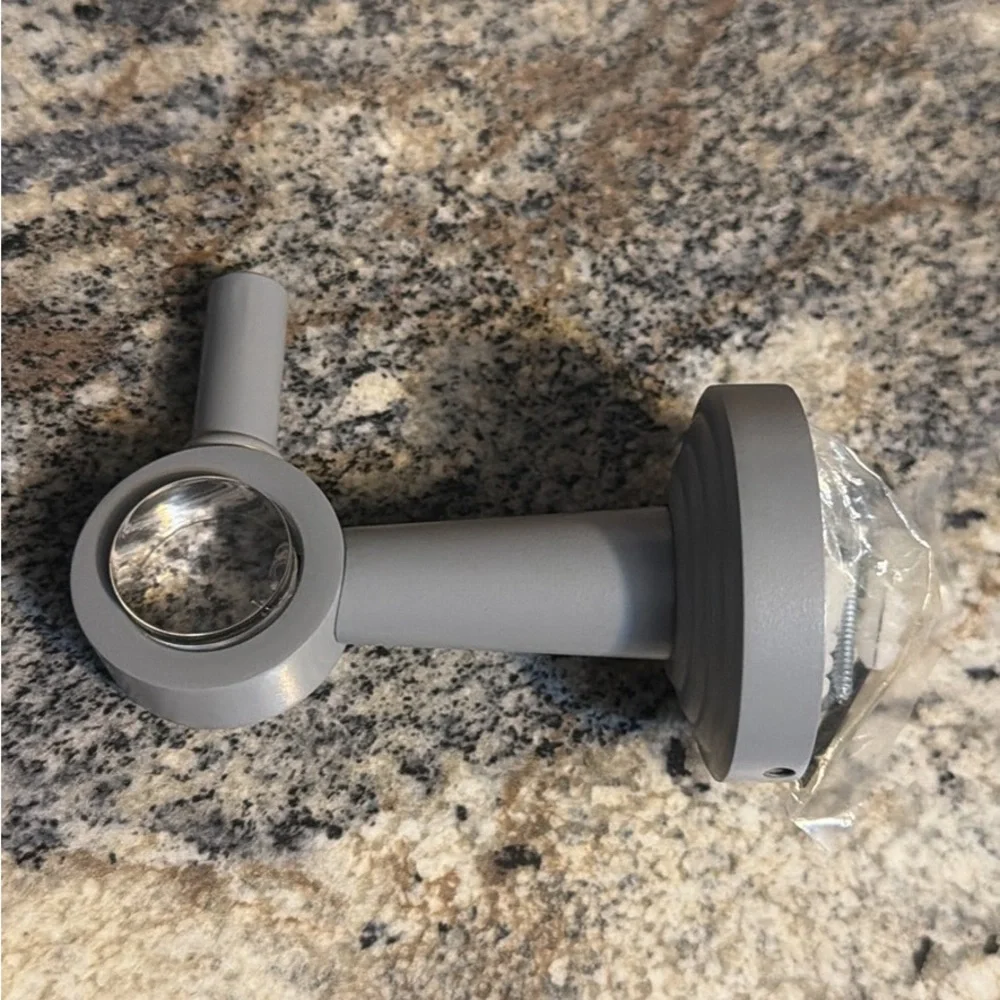 allied brass upgrade your