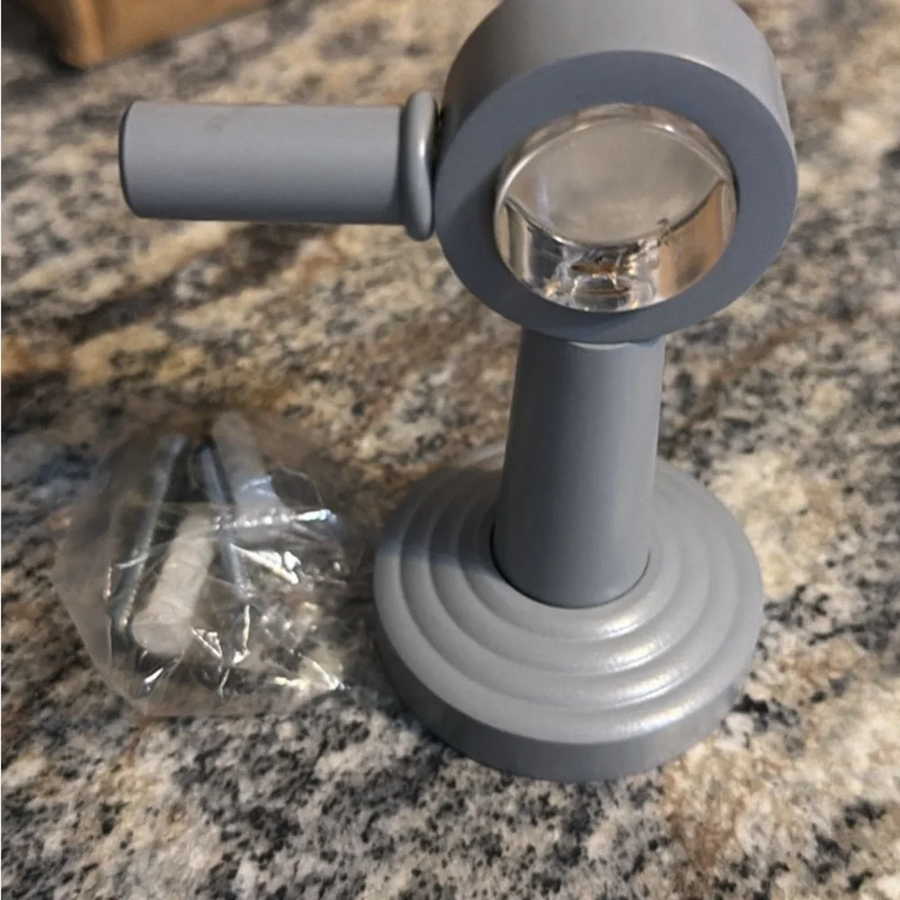 allied brass upgrade your