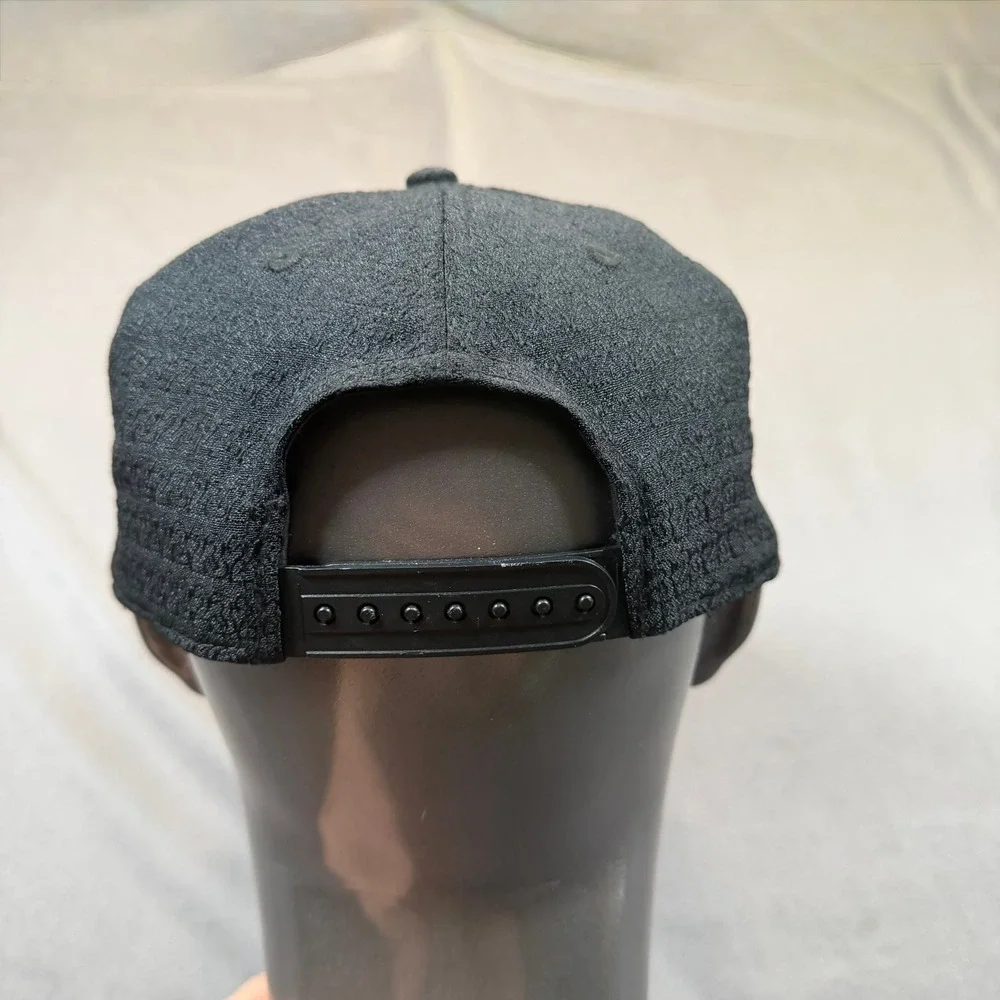 Jordan jumpman snapback