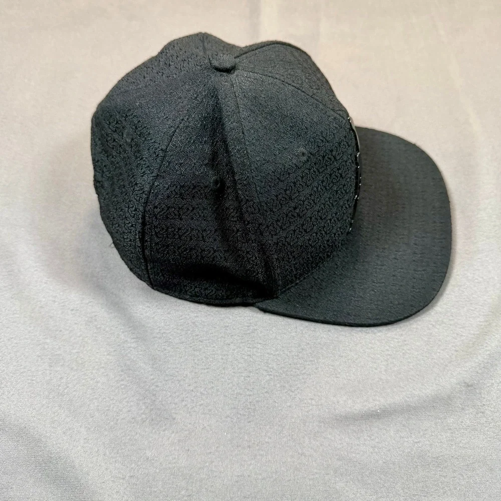 Jordan jumpman snapback