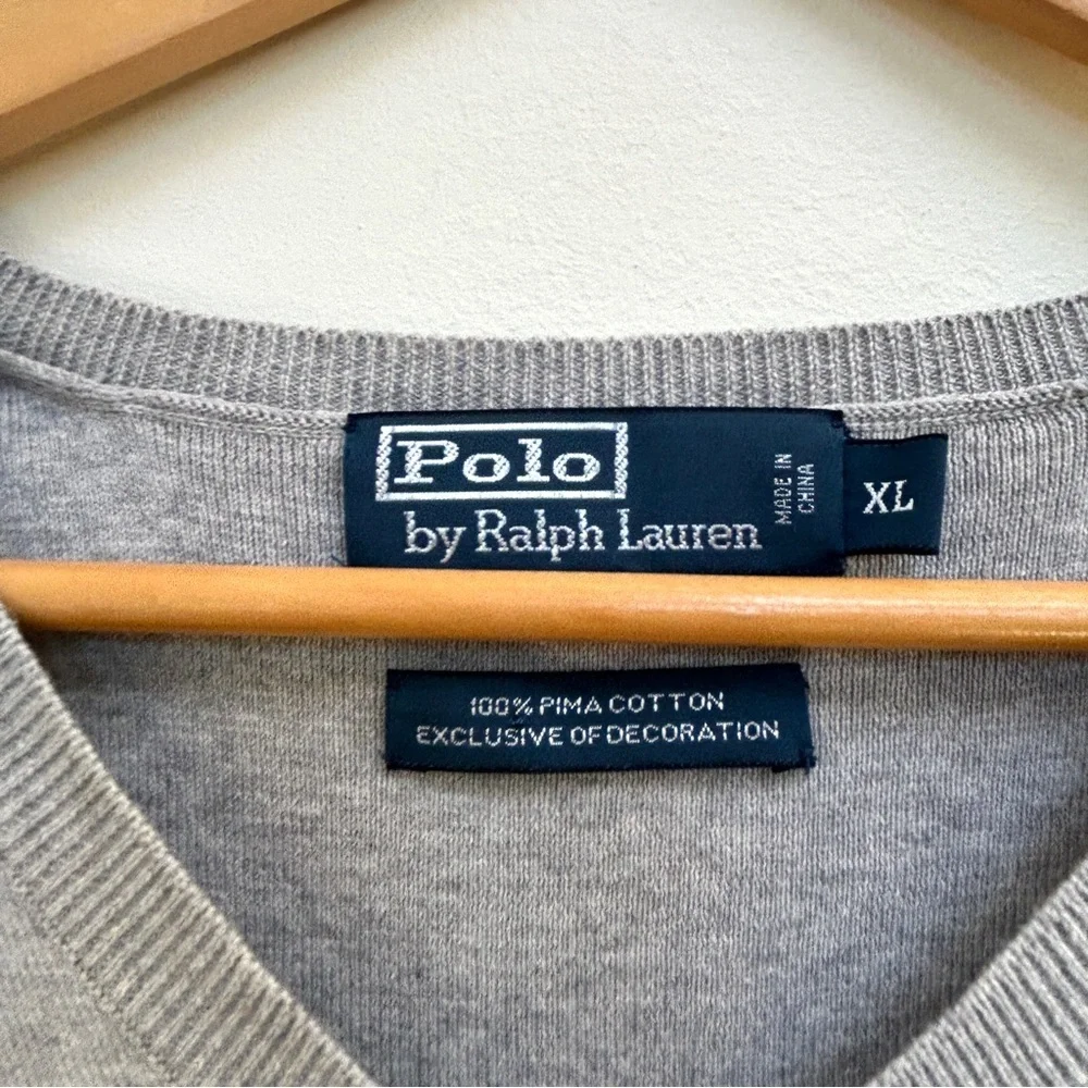 Polo by Ralph Lauren lauren polo
