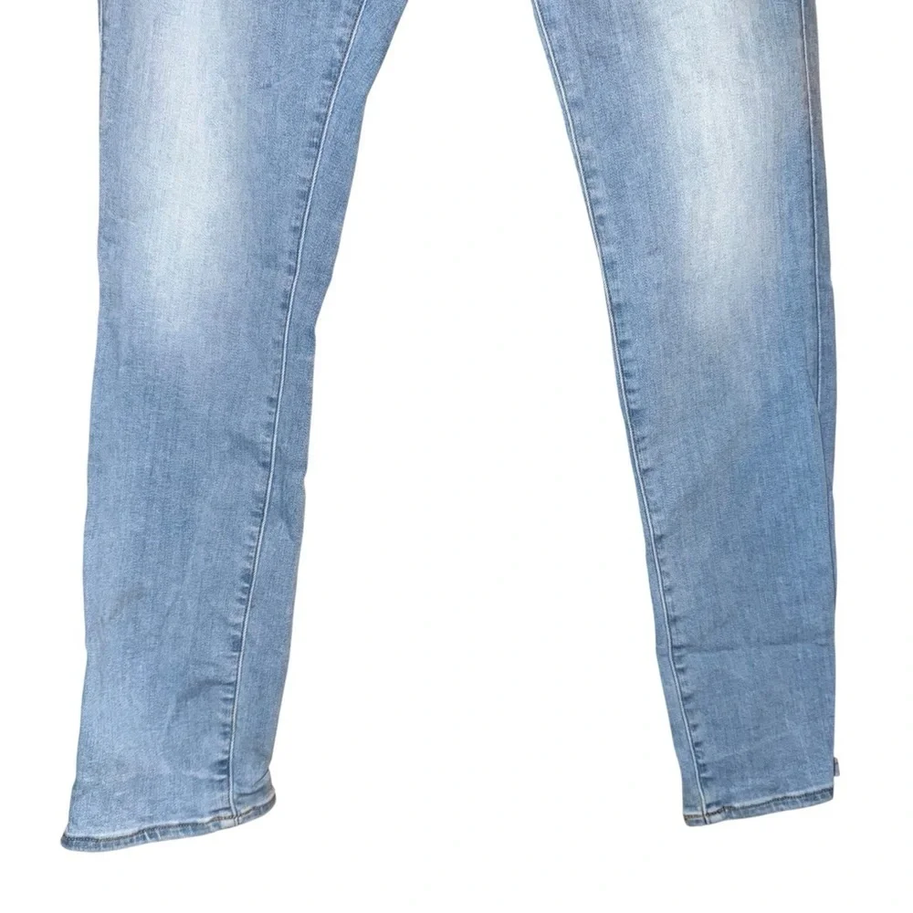 G-Star star raw