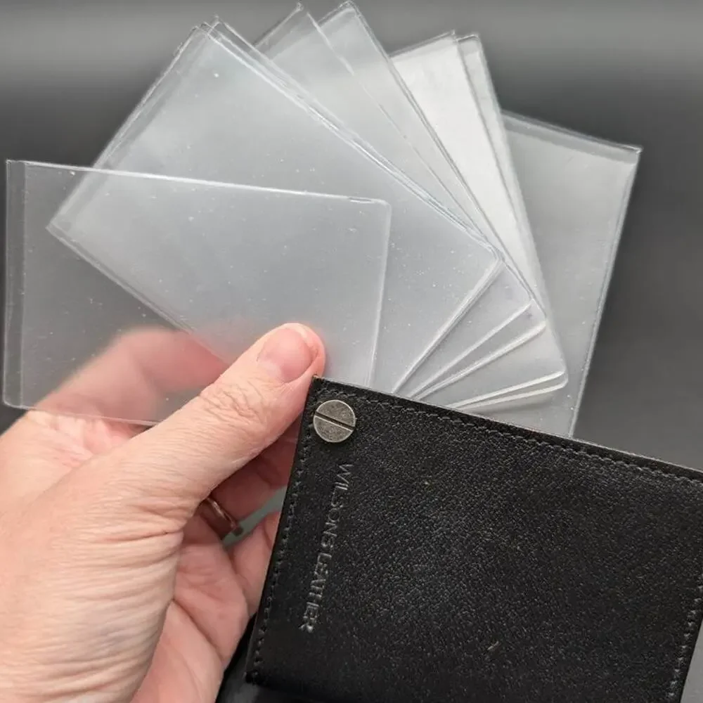 Wilsons Leather brand maker