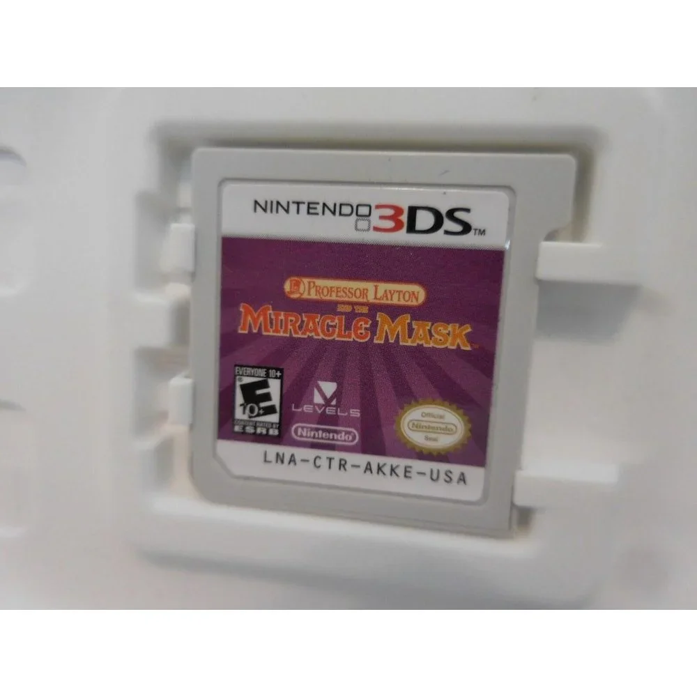 Nintendo monster high