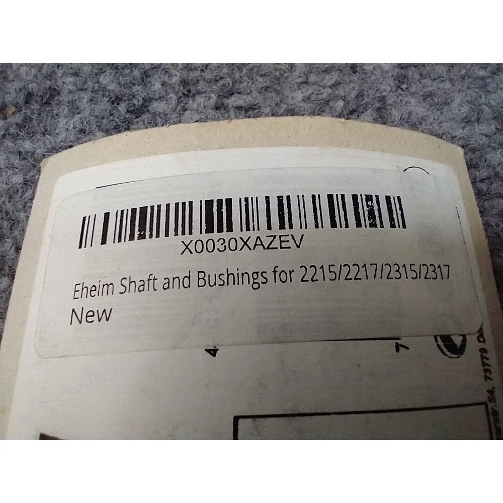 N/A