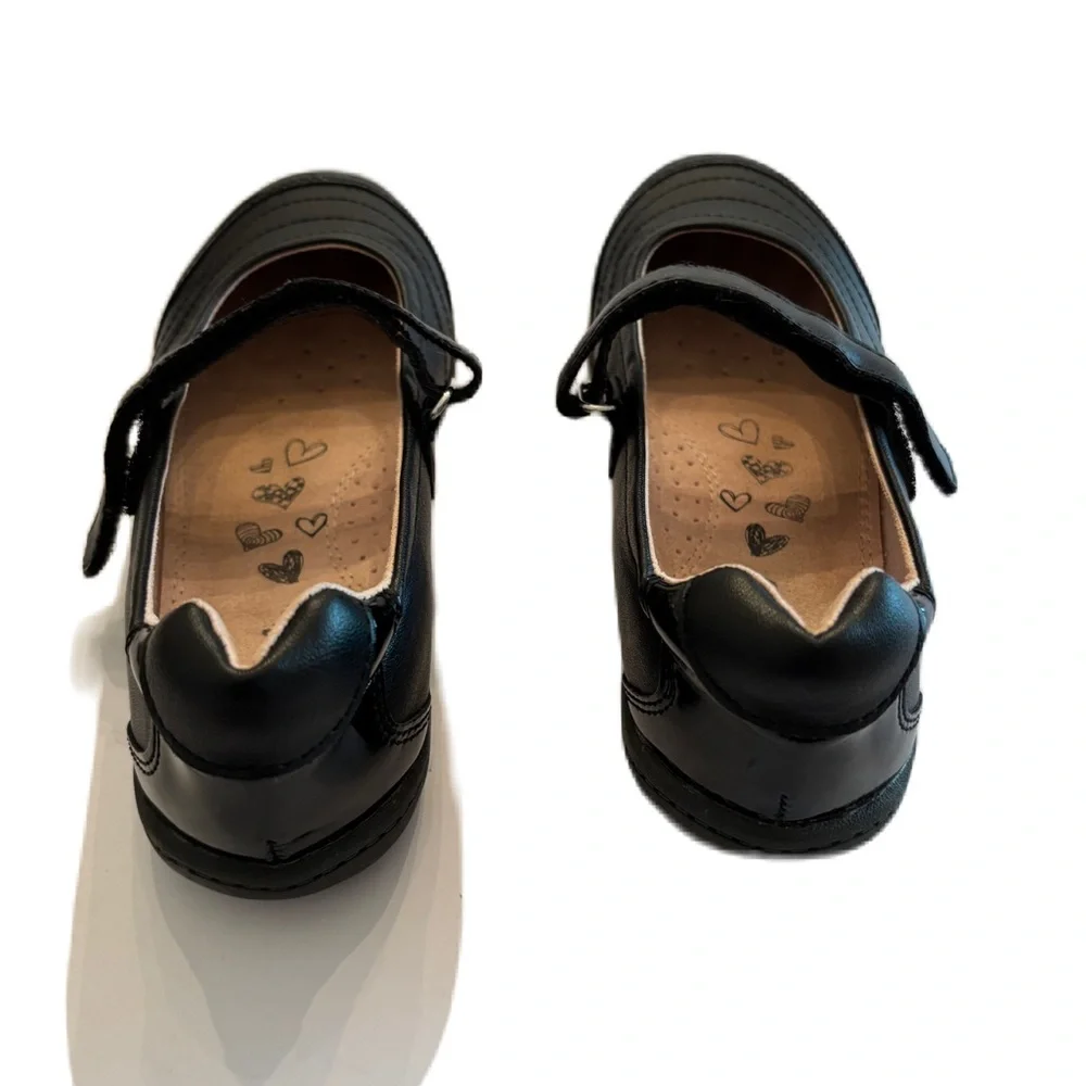 Olive & Edie pre owned